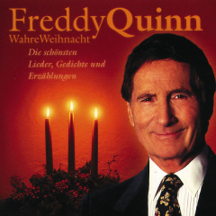 wahre_weihnachtfreddy_quinn_lieder
