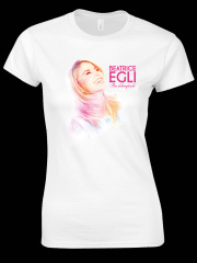 beatrice_egli_tourshirt_2014_grs_weiss