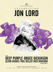 celebrating_jon_lord