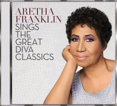 aretha_franklin_sings_the_great_diva_classics