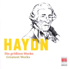 haydn_die_groessten_werke