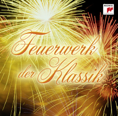 feuerwerk_der_klassik