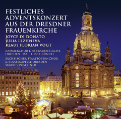 festliches_adventskonzert_2013_aus_der_dresdner_frauenkirche
