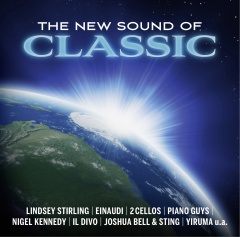 the_new_sound_of_classic