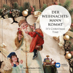 der_weihnachtsmann_kommt