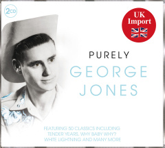 purely_george_jones