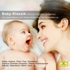 baby_klassikmozart_fuer_kleine_genies
