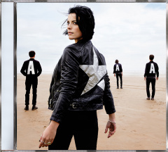 alles_auf_anfang_20042014