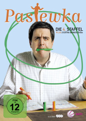pastewka_4staffel