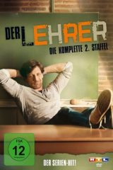 der_lehrer_die_komplette_2_staffel_rtl