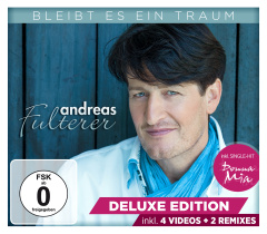 bleibt_es_ein_traum_deluxe_edition