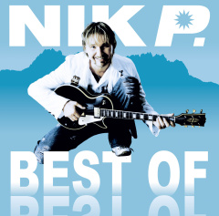 nik_p_best_of_cd