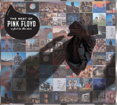 a_foot_in_the_door_the_best_of_pink_floyd