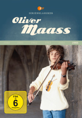 oliver_maass_die_komplette_serie