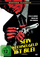 sein_wechselgeld_ist_blei