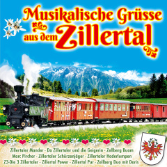 musikalische_gruesse_aus_dem_zillertal