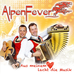 aus_meinem_herz_lacht_die_musik