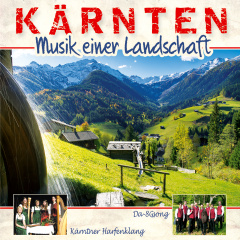 kaernten_musik_einer_landschaft