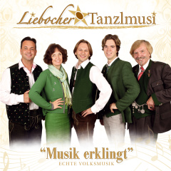 musik_erklingt