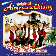 weihnacht_ist_heimat_im_herzen
