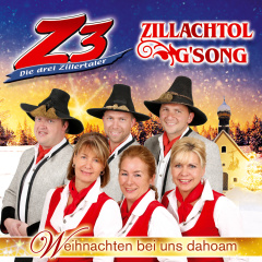 weihnachten_bei_uns_dahoam