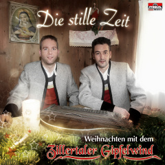 die_stille_zeit