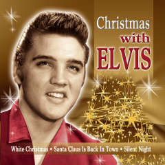 christmas_with_elvis