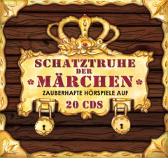 schatztruhe_der_maerchen