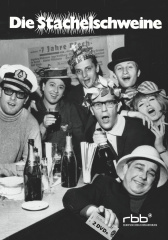 die_stachelschweinekabarettklassiker