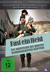 fast_ein_held