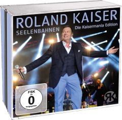 seelenbahnen_die_kaisermania_edition