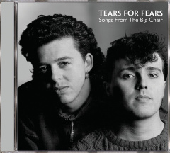 songs_from_the_big_chair