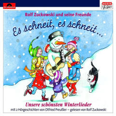 es_schneit_es_echneit_schoenste_winterlieder