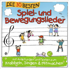 die_30_besten_spielund_bewegungslieder