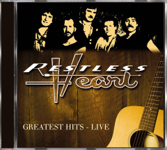 greatest_hits_live