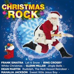 christmas_rock