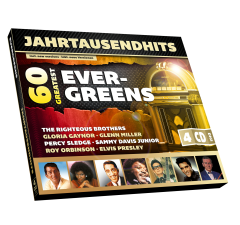 jahrtausendhits_60_greatest_evergreens