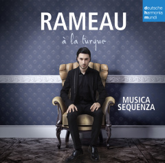 rameau_à_la_turque