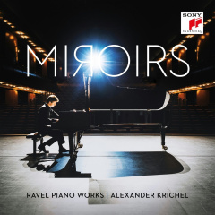 miroirsravel_piano_works