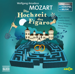 mozart_die_hochzeit_des_figaro
