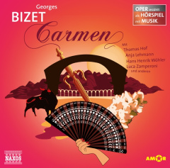 bizet_carmen