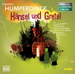 humperdinck_haensel_und_gretel