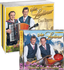 das_beste_alpenrosen_aus_den_dolomiten