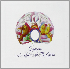 a_night_at_the_opera_2011_remaster