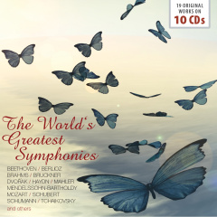 the_worlds_greatest_symphonies