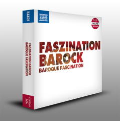 faszination_barock
