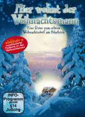 hier_wohnt_der_weihnachtsmann