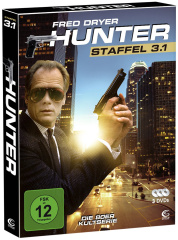 hunter_staffel_31