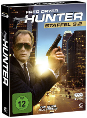 hunter_staffel_32