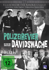 polizeirevier_davidswache